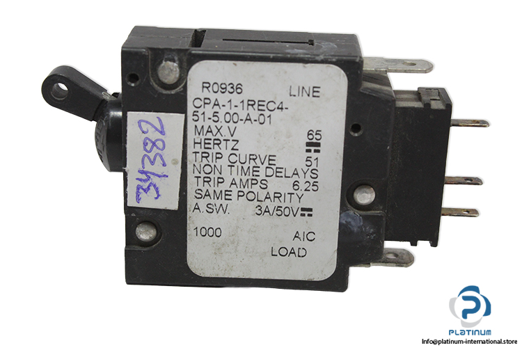 airpax-CPA-1-1REC4-51-5.00-A-01-circuit-breaker-(New)-1