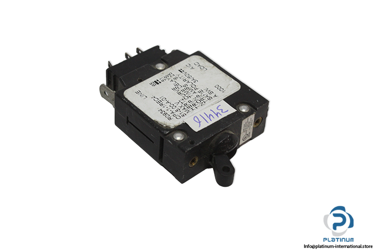 airpax-CPA-1-1REC4-51-5.00-A-01-circuit-breaker-(Used)