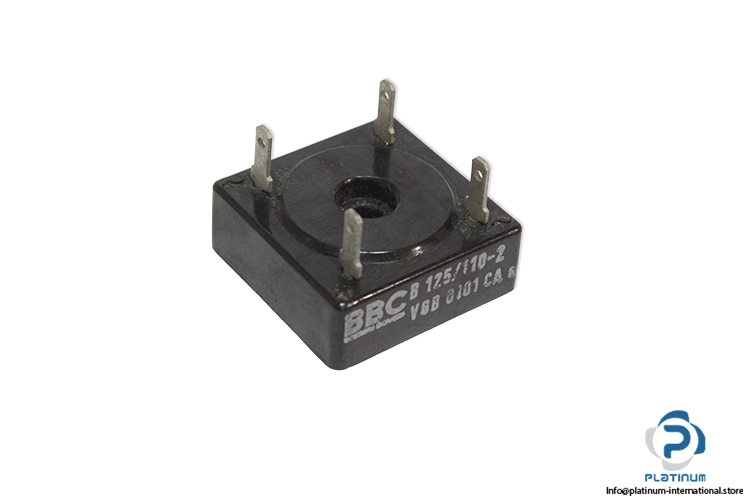 bbc-VGB0101CA-bridge-rectifier-(New)