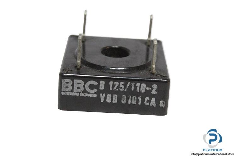 bbc-VGB0101CA-bridge-rectifier-(New)-1