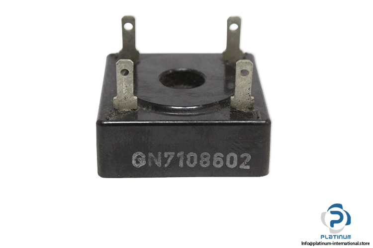 bbc-VGB0101CA-bridge-rectifier-(New)-2