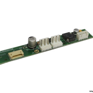 53002028-circuit-board-(New)