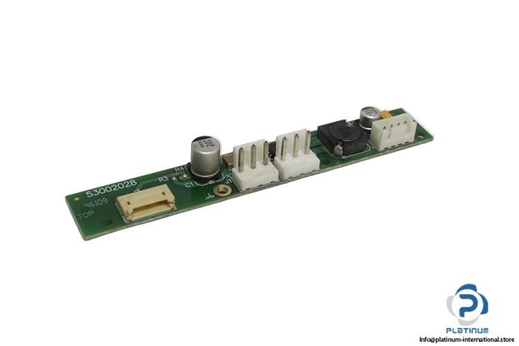 53002028-circuit-board-(New)