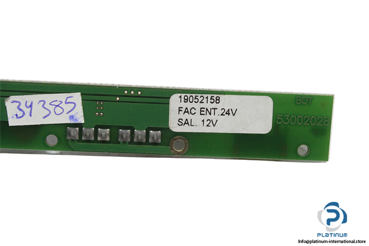 53002028-circuit-board-(New)-2