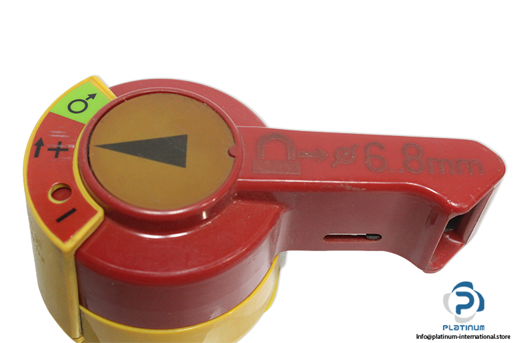 moeller-H-NZM6-operating-handle-(New)-1