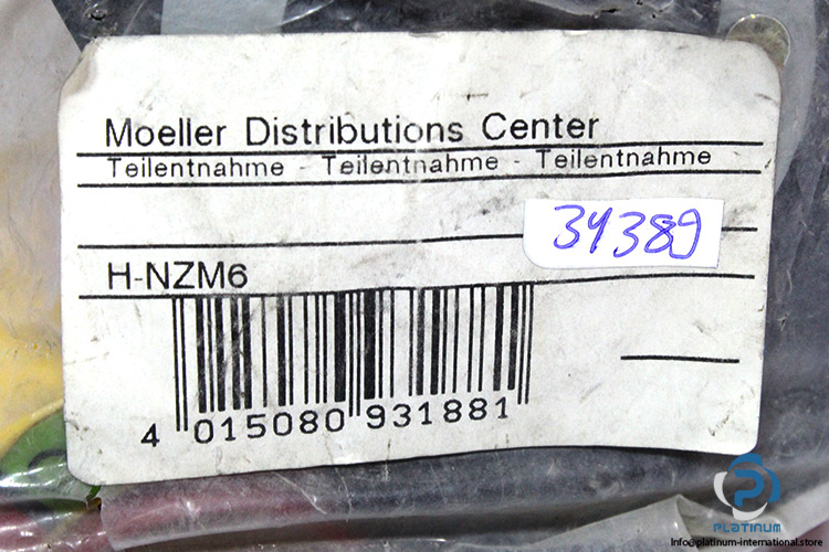 moeller-H-NZM6-operating-handle-(New)-2