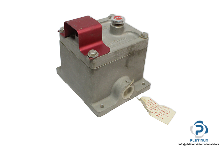robertshaw-365-A2-vibration-switch-(New)