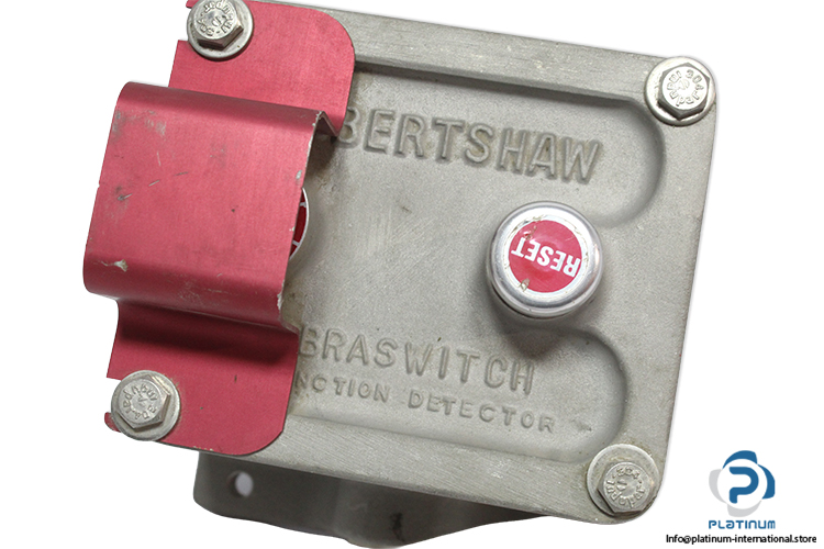 robertshaw-365-A2-vibration-switch-(New)-1