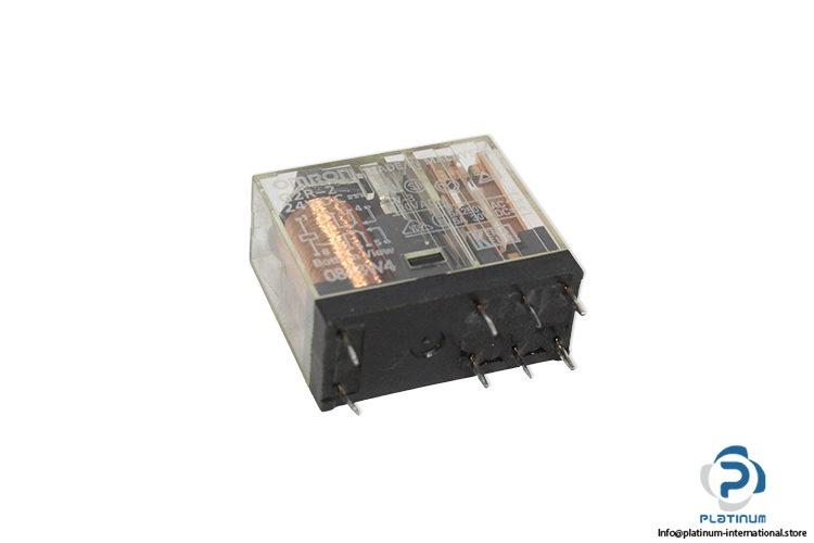 omron-G2R-2-plug-in-power-relay-(New)-1