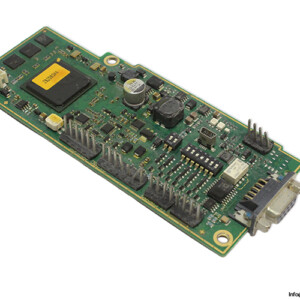 A5E03439773-1-circuit-board-(Used)