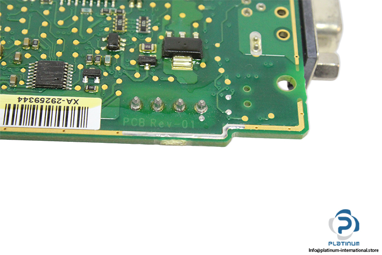 A5E03439773-1-circuit-board-(Used)-2