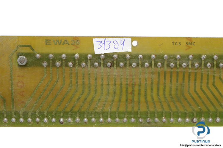 ls-EWA26-circuit-board-(Used)-1