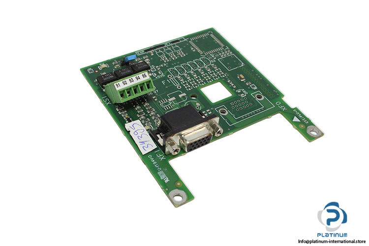 ls-ECS1945-2-circuit-board-(Used)