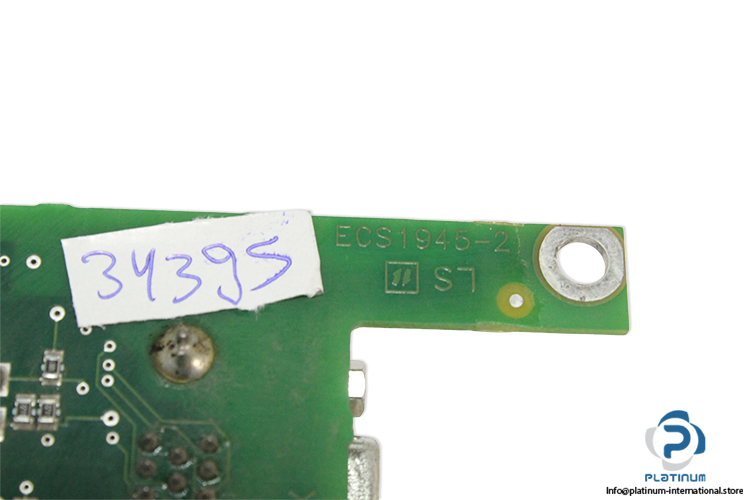 ls-ECS1945-2-circuit-board-(Used)-3