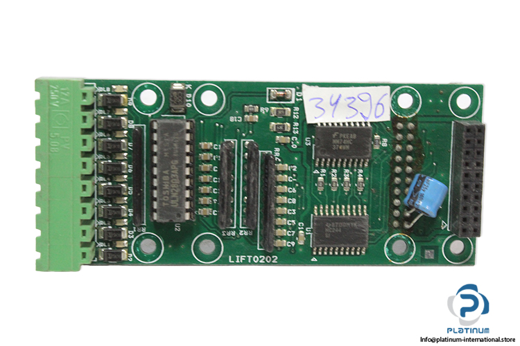 ls-LIFT0202-circuit-board-(Used)-1