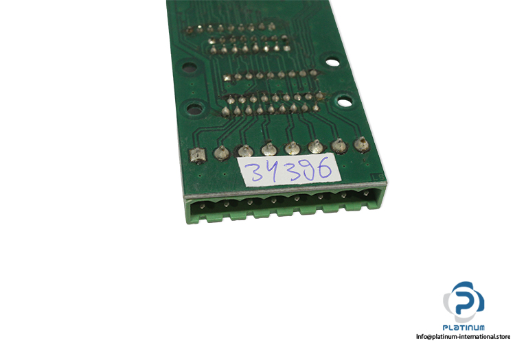 ls-LIFT0202-circuit-board-(Used)-3