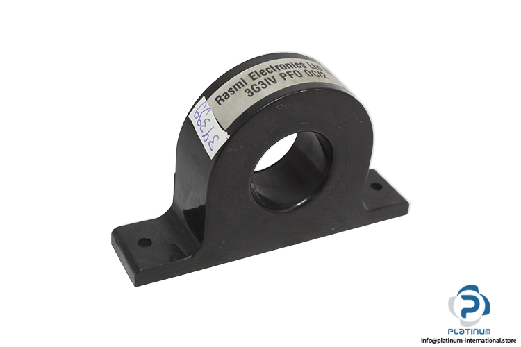rasmi-3G3IV-PFO-OC-output-choke-(New)