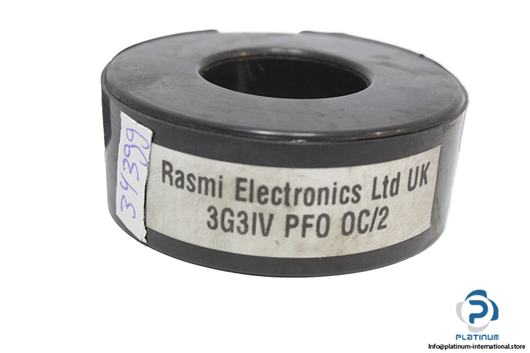 rasmi-3G3IV-PFO-OC-output-choke-(New)-1