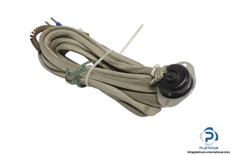 thermodisc-10H14-23-1-thermostat-(New)