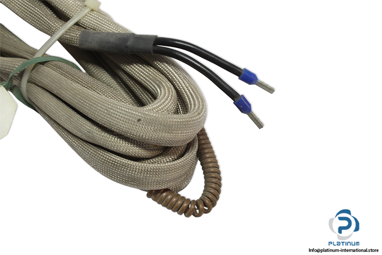 thermodisc-10H14-23-1-thermostat-(New)-1