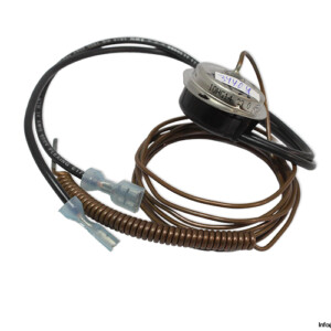 thermodisc-10H14-23-0-thermostat-(New)