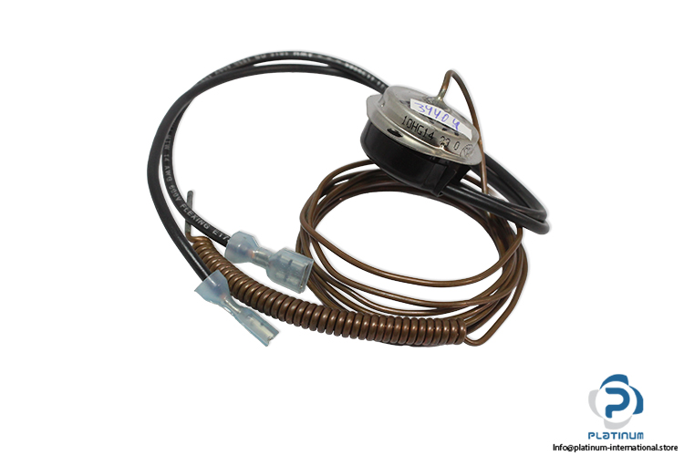 thermodisc-10H14-23-0-thermostat-(New)