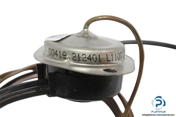 thermodisc-10H14-23-0-thermostat-(New)-2