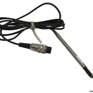 MG MF50-M Measure Probe