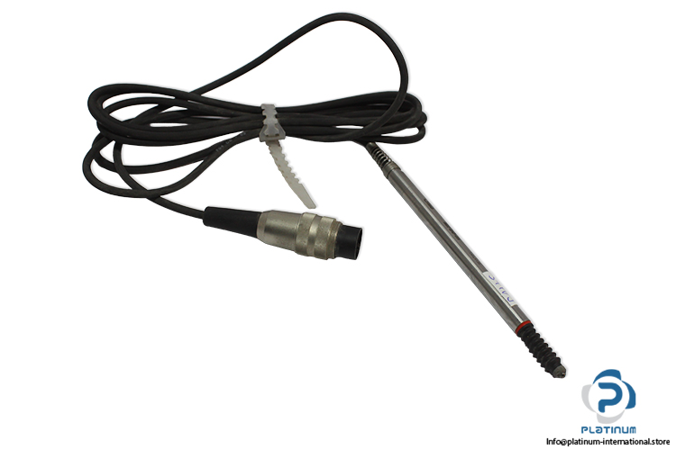 mg-MF50-M-measure-probe-(New)