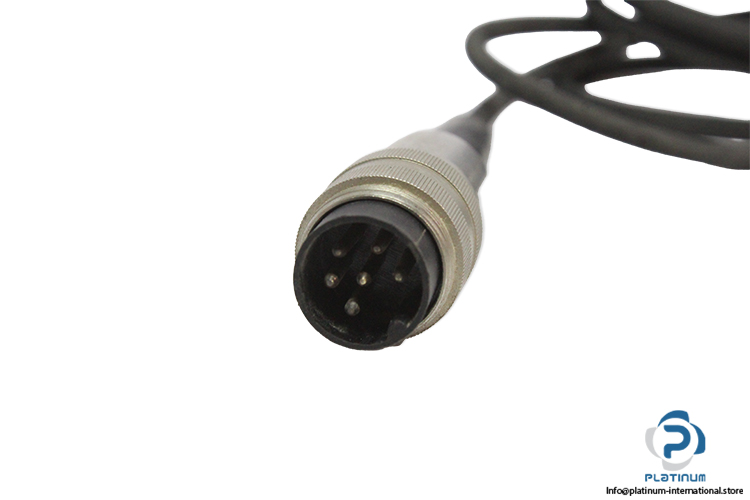 mg-MF50-M-measure-probe-(New)-1
