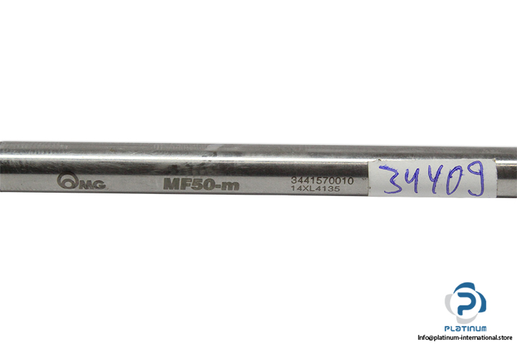 mg-MF50-M-measure-probe-(New)-2