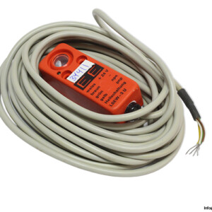 endl-LSEW-3U-light-switch-(New)
