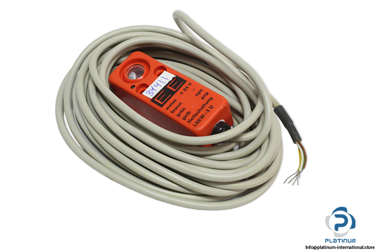 endl-LSEW-3U-light-switch-(New)