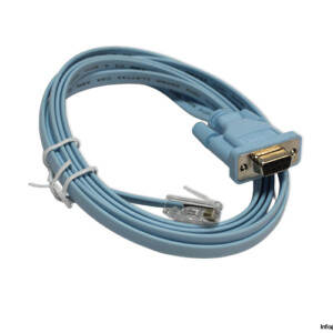 cisco-72-3383-01-console-cable-(New)
