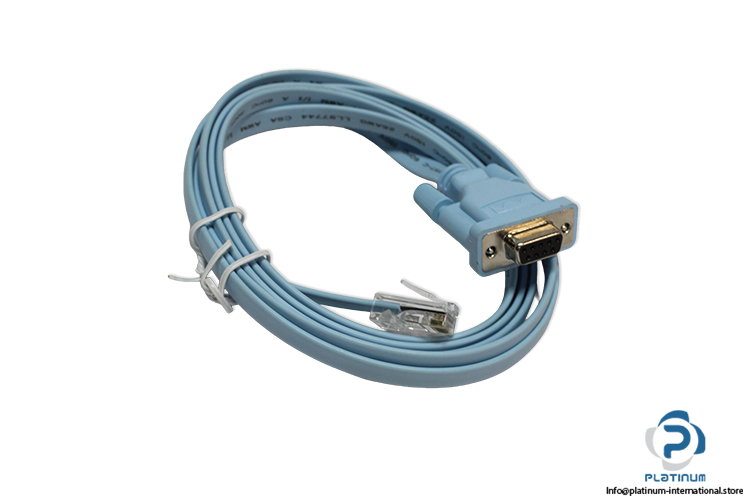 cisco-72-3383-01-console-cable-(New)