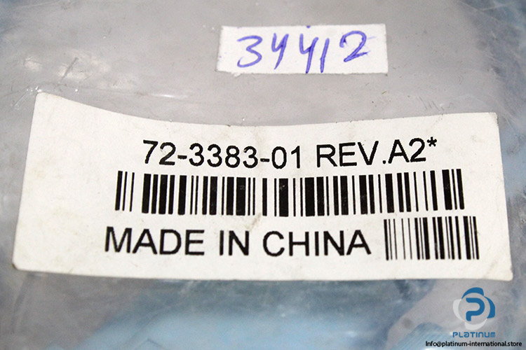 cisco-72-3383-01-console-cable-(New)-5