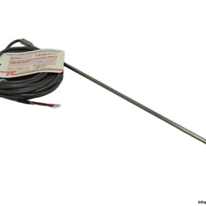 tc-meet-regeltechniek-NL2921-thermocouple-sensor-(New)
