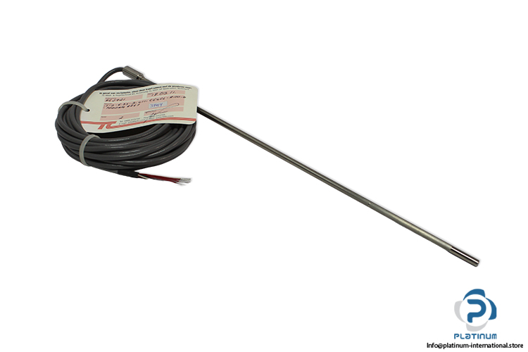 tc-meet-regeltechniek-NL2921-thermocouple-sensor-(New)