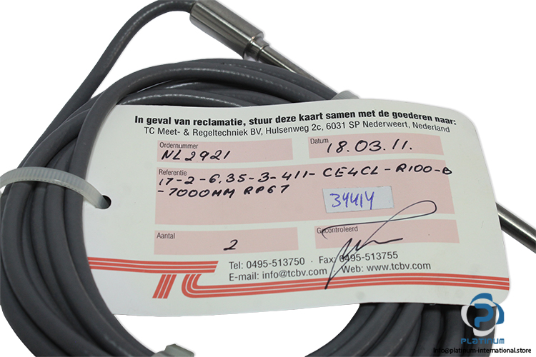 tc-meet-regeltechniek-NL2921-thermocouple-sensor-(New)-3
