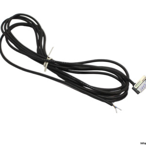 Automax XRHC1R00 Reed Switch