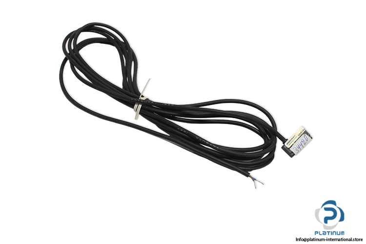 automax-XRHC1R00-reed-switch-(New)