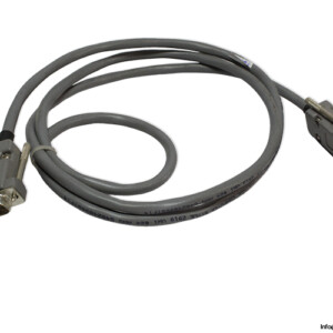 eci-548240965TFT4-connecting-cable-(New)
