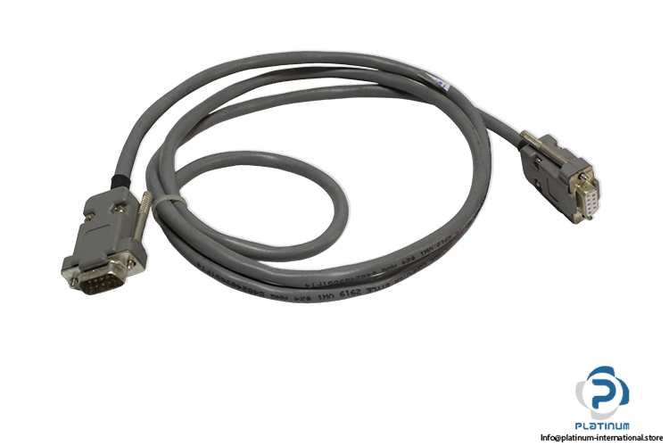 eci-548240965TFT4-connecting-cable-(New)