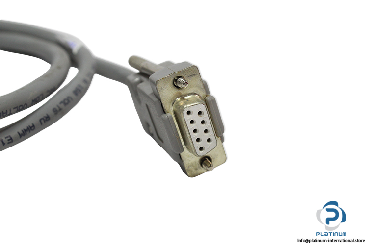 eci-548240965TFT4-connecting-cable-(New)-2