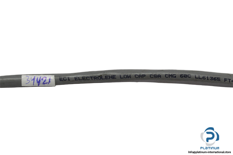 eci-548240965TFT4-connecting-cable-(New)-3