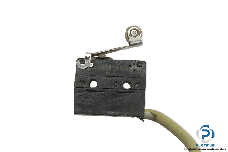 burgess-VANS-9100476E-micro-switch-(Used)-1