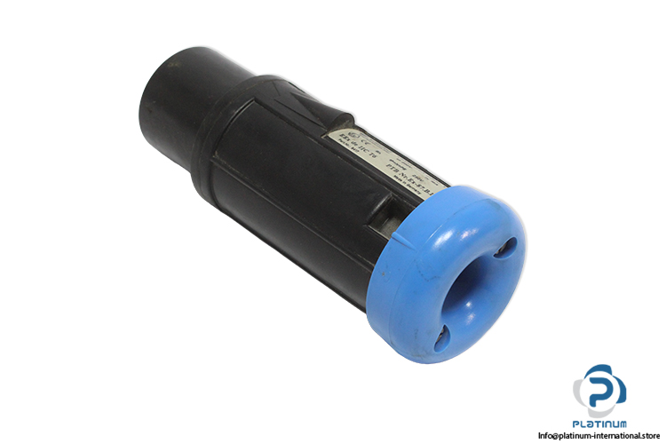 ceag-GHG5432306V0000-plug-(New)