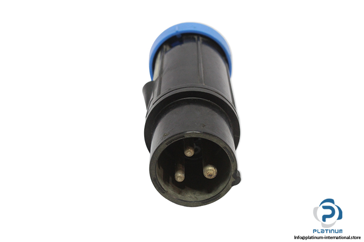 ceag-GHG5432306V0000-plug-(New)-1