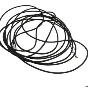 Aventics 0830100632 Proximity Sensor
