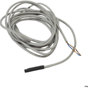 smc-D-A93-reed-auto-switch-(New)